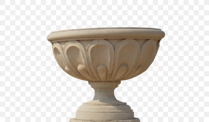 Urn Ceramic Pottery Vase, PNG, 531x480px, Urn, Artifact, Ceramic, Flowerpot, Pottery Download Free