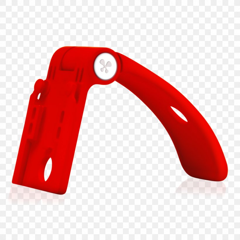 Utility Knives Knife, PNG, 1024x1024px, Utility Knives, Hardware, Knife, Red, Tool Download Free