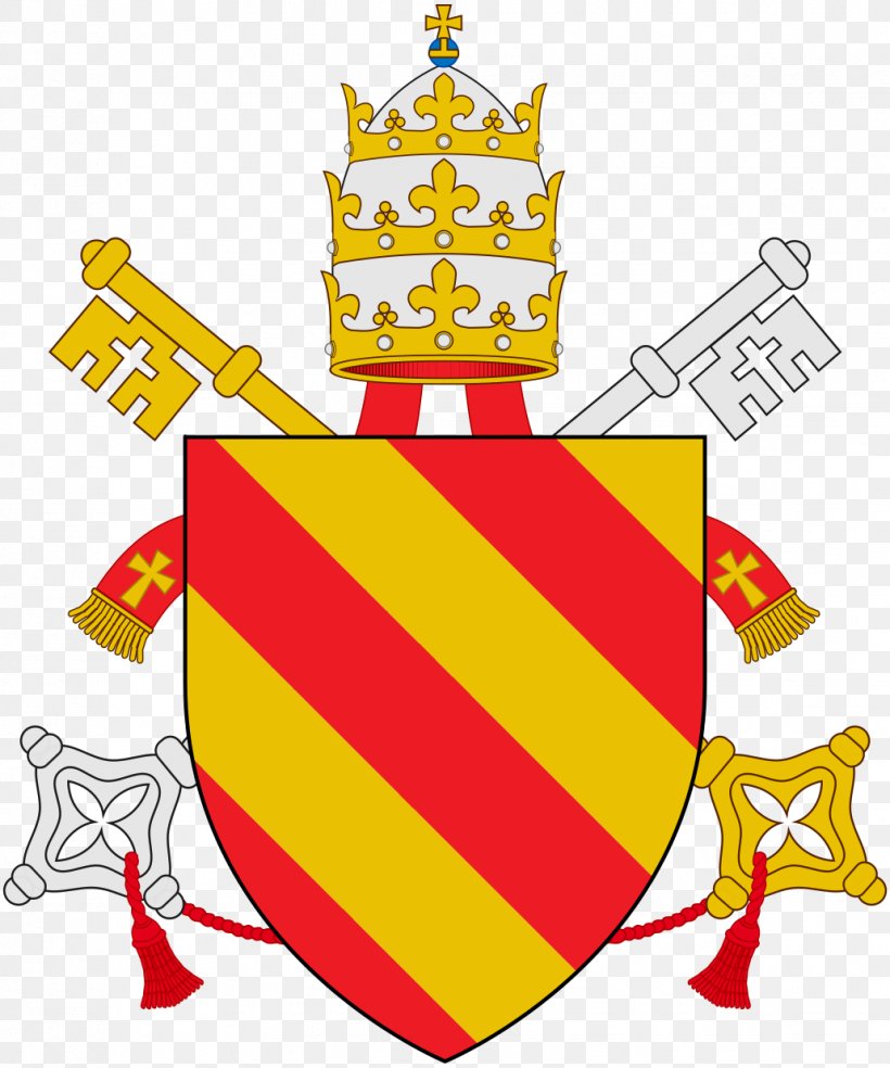Vatican City Papal Coats Of Arms Coat Of Arms Of Pope Francis Coat Of Arms Of Pope Francis, PNG, 1031x1238px, Vatican City, Area, Artwork, Catholicism, Coat Of Arms Download Free