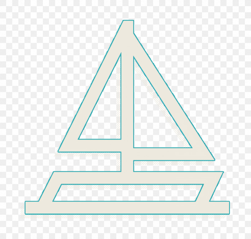 Vehicles And Transports Icon Boat Icon Sailing Boat Icon, PNG, 1262x1200px, Vehicles And Transports Icon, Boat Icon, Line, Logo, Sailing Boat Icon Download Free