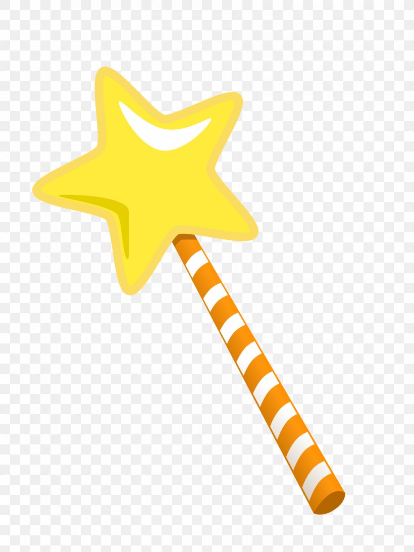 Wand Magic Clip Art, PNG, 1800x2400px, Wand, Cartoon, Drawing, Fairy, Magic Download Free