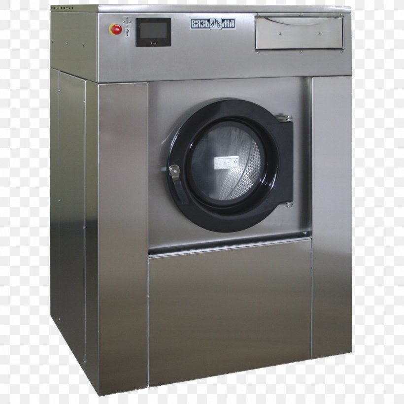 Washing Machines Clothes Dryer Vyazemskiy Mashinostroitel'nyy Zavod Industrial Laundry, PNG, 1306x1306px, Washing Machines, Asko Appliances Ab, Bedding, Clothes Dryer, Detergent Download Free