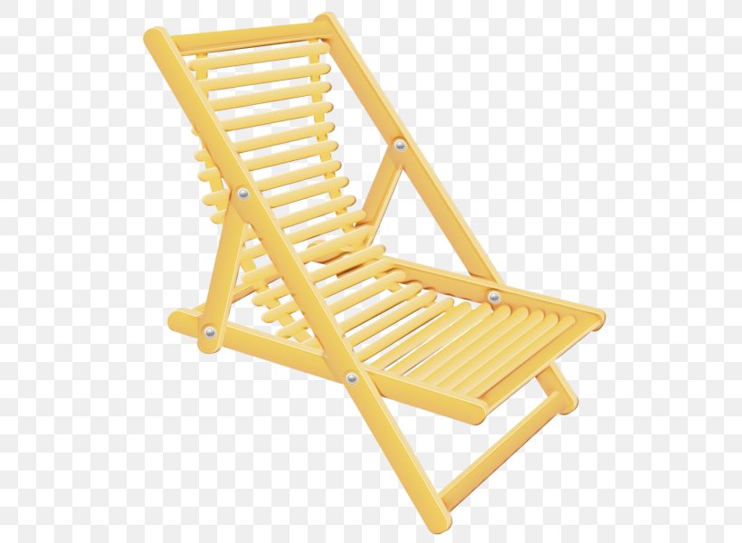 Wood Table, PNG, 532x600px, Chair, Antuca, Chaise Longue, Deckchair, Drawing Download Free