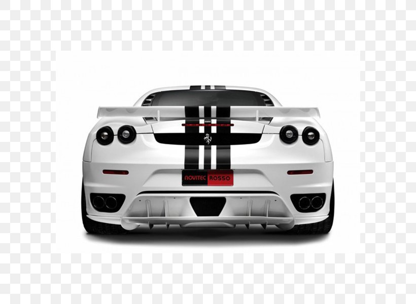 2009 Ferrari F430 Supercar Novitec Group, PNG, 600x600px, 2009 Ferrari F430, Ferrari, Automotive Design, Automotive Exterior, Automotive Industry Download Free