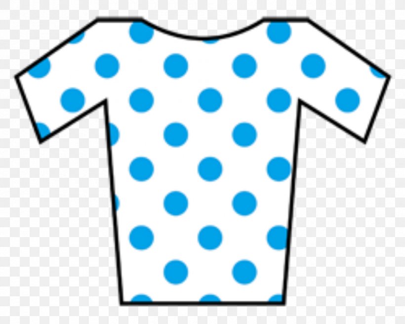2012 Tour De France Mountains Classification In The Tour De France 2008 Tour De France 2007 Tour De France 2018 Tour De France, PNG, 960x768px, 2017 Tour De France, 2018 Tour De France, Active Shirt, Area, Baby Toddler Clothing Download Free