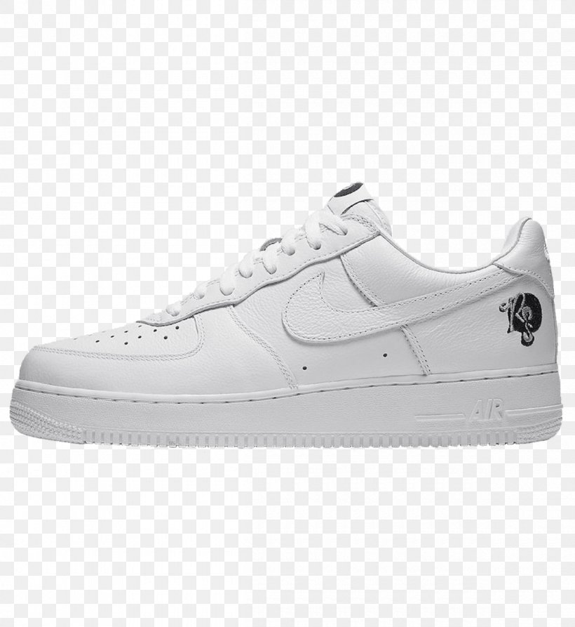 Air Force 1 Nike Free Sneakers Skate Shoe, PNG, 1200x1308px, Air Force 1, Air Jordan, Athletic Shoe, Basketball Shoe, Black Download Free
