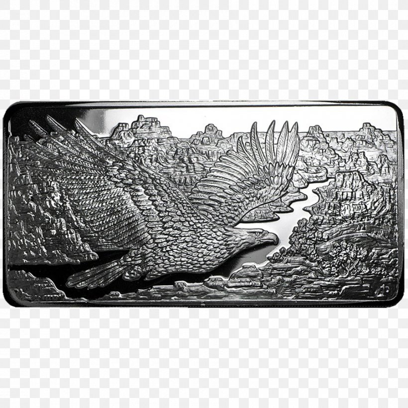 APMEX Silver Bullion Precious Metal Eagle, PNG, 900x900px, Apmex, American Silver Eagle, Bar, Black And White, Bullion Download Free