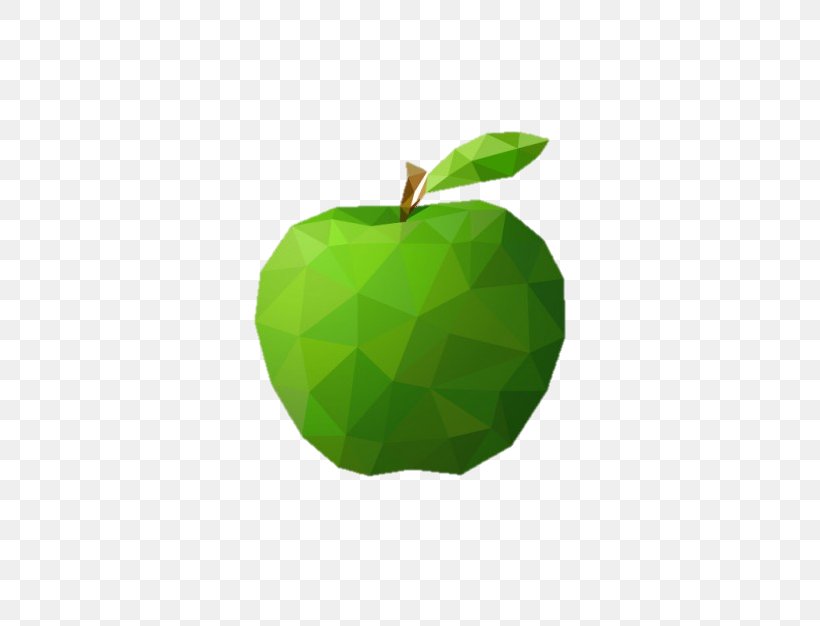 Apple Fruit Vegetable Clip Art, PNG, 626x626px, 47 Seconds, Apple, Amu Nowruz, Auglis, Food Download Free