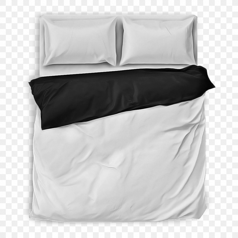 Bed Sheet Linens Rectangle Pillow Mattress, PNG, 1024x1024px, Bed Sheet, Angle, Bed, Duvet, Duvet Cover Download Free