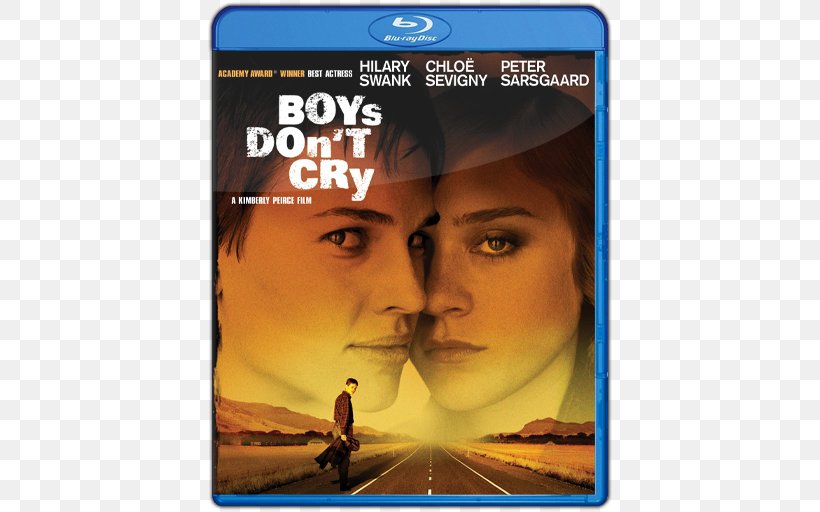 Boy’s Don’t Cry Brandon Teena Film Cinema Academy Awards, PNG, 512x512px, Boys Dont Cry, Academy Awards, Album Cover, Chloe Sevigny, Cinema Download Free