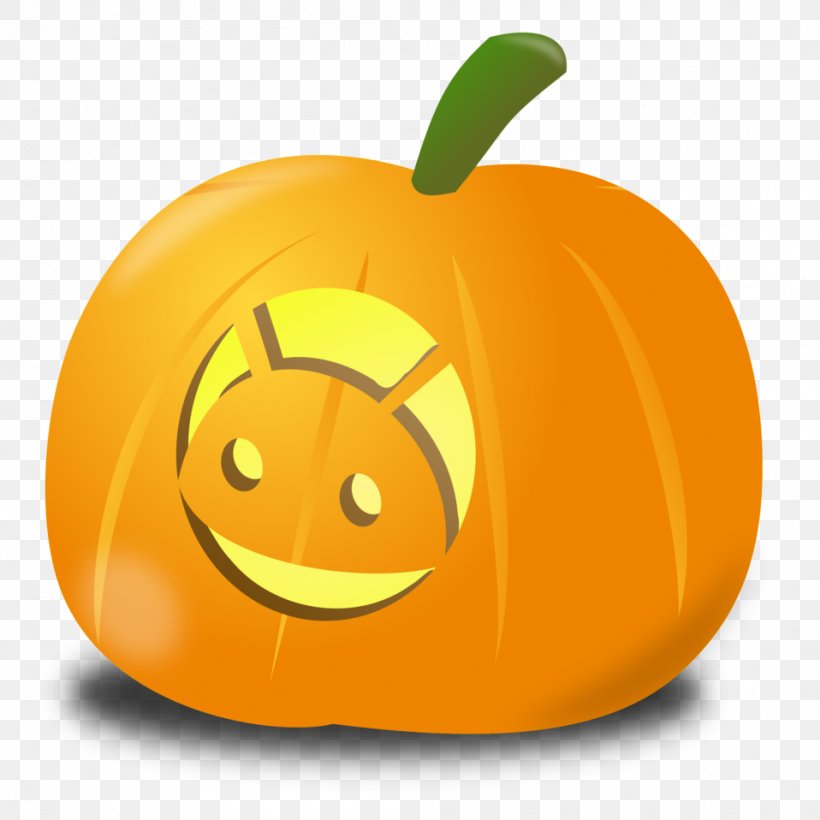 Calabaza Pumpkin Pie Jack-o'-lantern Field Pumpkin, PNG, 958x958px, Calabaza, Apple, Carving, Cucurbita, Cucurbita Maxima Download Free