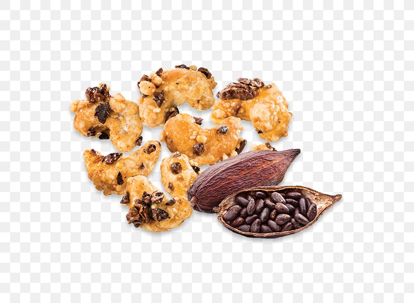 Cashew Cocoa Bean Nut Roasting Snack, PNG, 600x600px, Cashew, Candy, Chocolate, Cocoa Bean, Confectionery Download Free