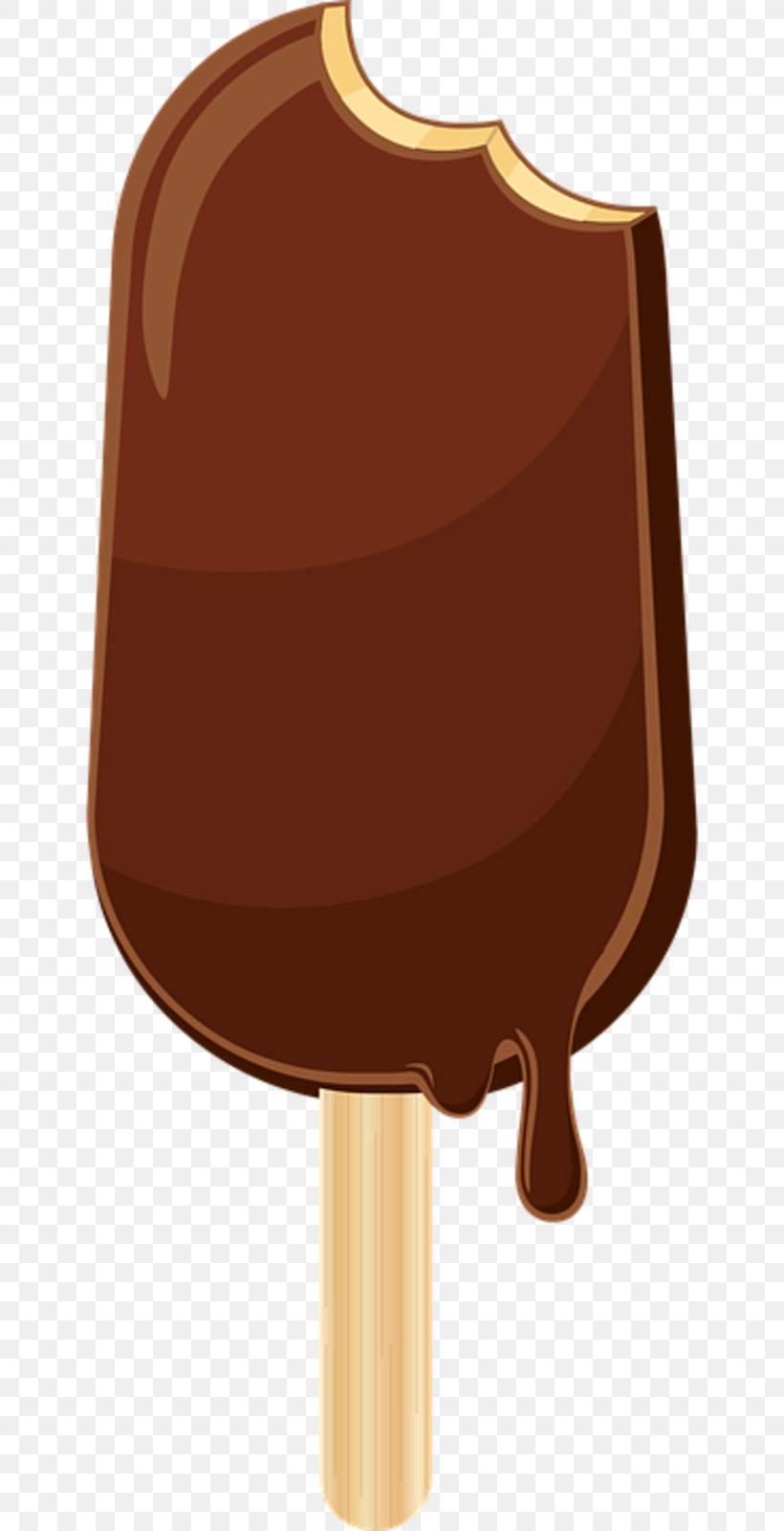 Chocolate Ice Cream Food Dessert, PNG, 800x1600px, Chocolate Ice Cream, Brown, Candy, Chocolate, Cocktail Download Free