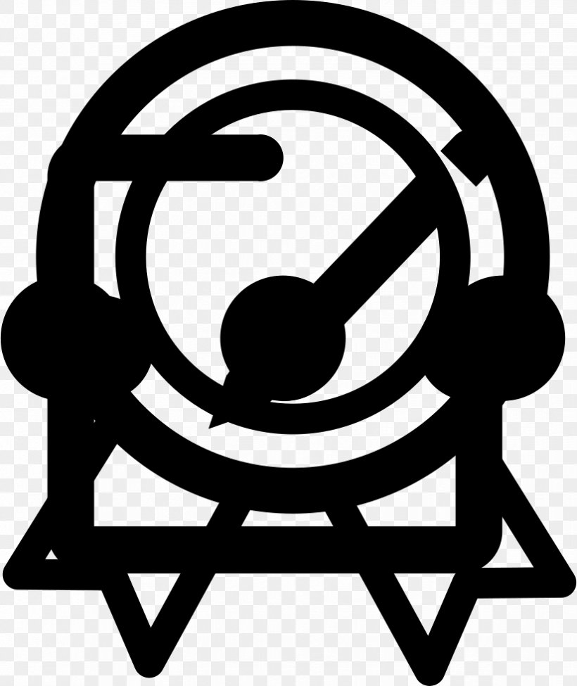 Clip Art Logo Line, PNG, 824x980px, Logo, Blackandwhite, Symbol Download Free