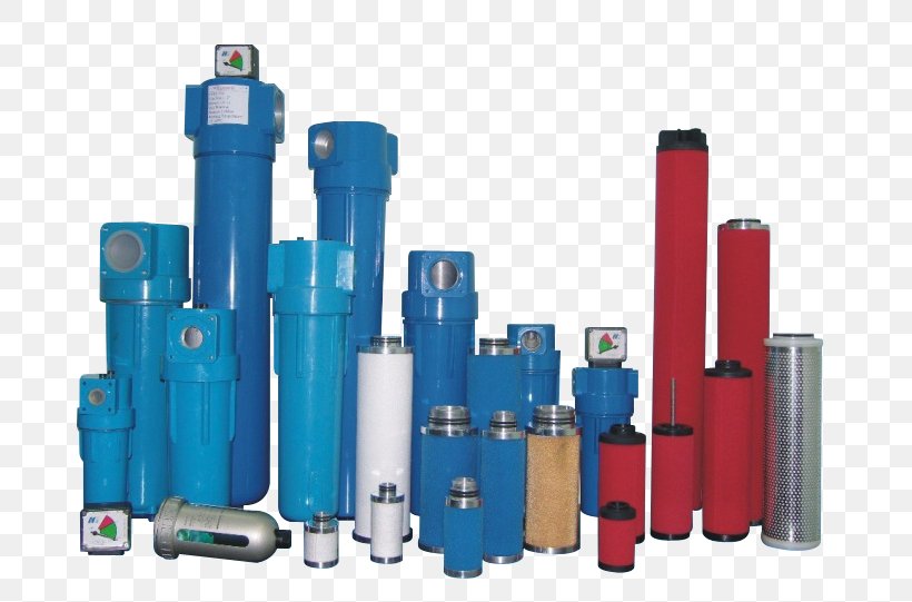 Compressed Air Filters Water Filter Compressor, PNG, 730x541px, Air Filter, Air, Air Dryer, Compressed Air, Compressed Air Filters Download Free