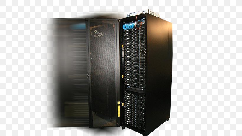 Computer Cases & Housings Computer Servers Blade Server 19-inch Rack, PNG, 565x460px, 19inch Rack, Computer Cases Housings, Blade Server, Chassis, Computer Download Free