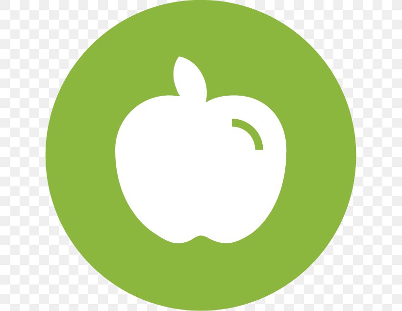 Apple Icon Image Format IOS, PNG, 635x634px, Apple, Brand, Computer Program, Email, Grass Download Free