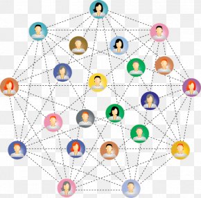 Social Media - Social Media Clip Art PNG