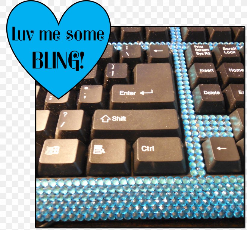 Computer Keyboard Space Bar Turquoise Font, PNG, 1391x1297px, Computer Keyboard, Electronic Device, Space Bar, Technology, Turquoise Download Free