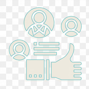 Consumer Behaviour Icon Satisfaction Icon Feedback Icon PNG