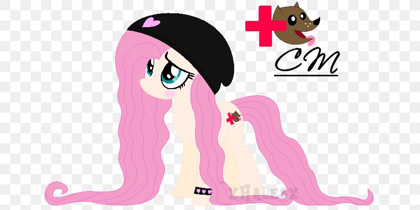 Cousin Cheesecake Cartoon Horse Illustration, PNG, 650x410px, Watercolor, Cartoon, Flower, Frame, Heart Download Free