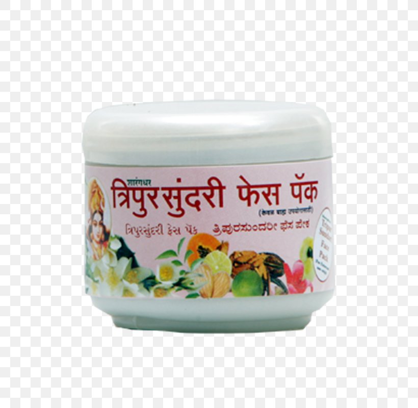Cream Sharangdhar Pharmaceuticals Pvt Ltd Ayurveda Skin Care, PNG, 800x800px, Cream, Ayurveda, Business, Face, Facial Download Free