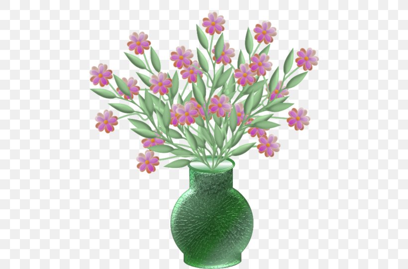 Cut Flowers, PNG, 600x540px, Flower, Artificial Flower, Blume, Bracket, Cut Flowers Download Free
