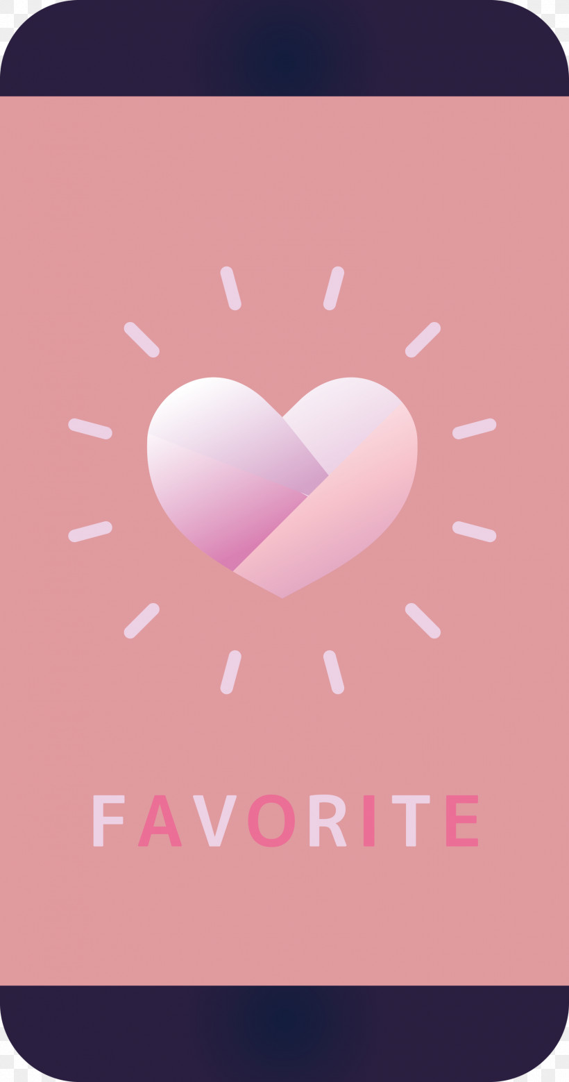 Darling Deary Favorite, PNG, 1577x3000px, Darling, Favorite, Favourite, Heart, M095 Download Free