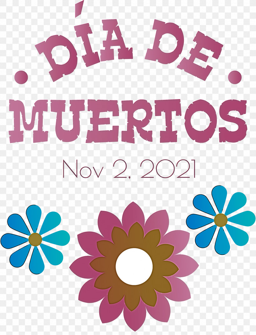 Day Of The Dead Día De Los Muertos, PNG, 2295x3000px, Day Of The Dead, Country Music, Cut Flowers, Dia De Los Muertos, Floral Design Download Free