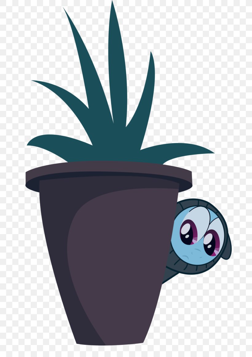 Derpy Hooves The Washouts Horse Play The Parent Map Art, PNG, 689x1159px, Derpy Hooves, Art, Episode, Fictional Character, Flowerpot Download Free