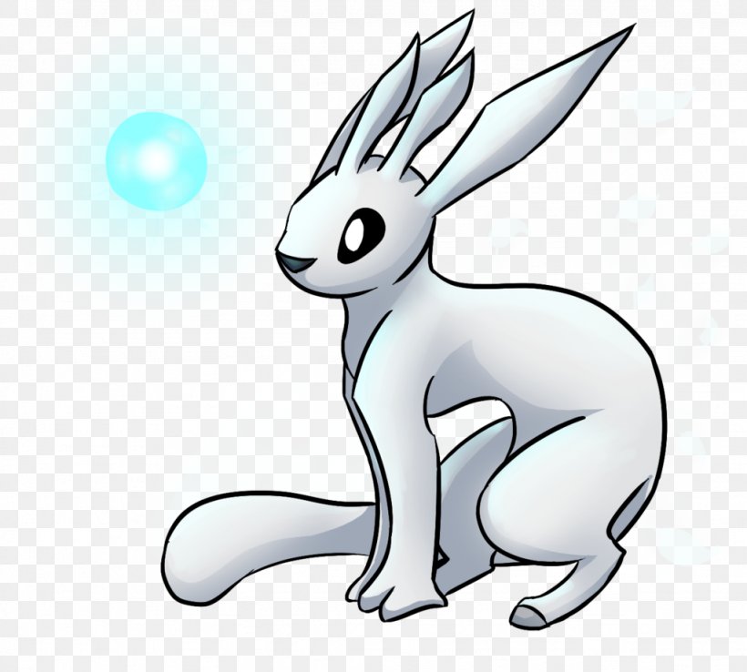 Domestic Rabbit Hare Easter Bunny Macropodidae, PNG, 1024x922px, Domestic Rabbit, Cartoon, Easter, Easter Bunny, Fictional Character Download Free