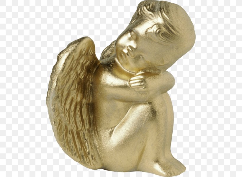 Download Clip Art, PNG, 507x600px, Computer Software, Angel, Artifact, Classical Sculpture, Fictional Character Download Free