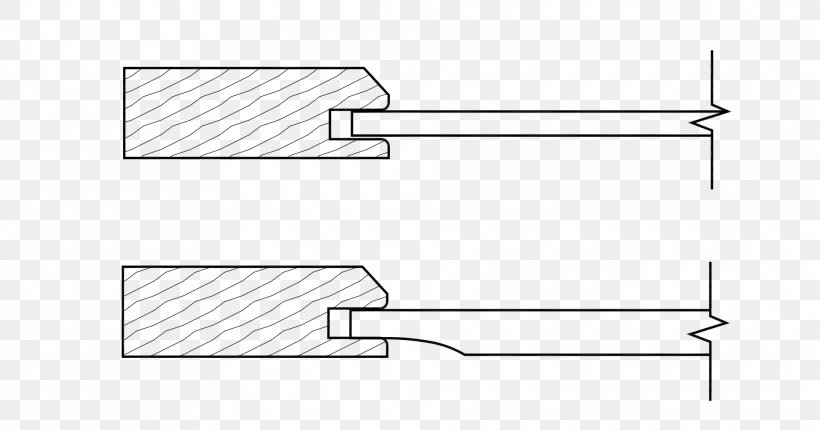 Drawing Angle Diagram /m/02csf, PNG, 1920x1008px, Drawing, Area, Black And White, Diagram, Hardware Accessory Download Free
