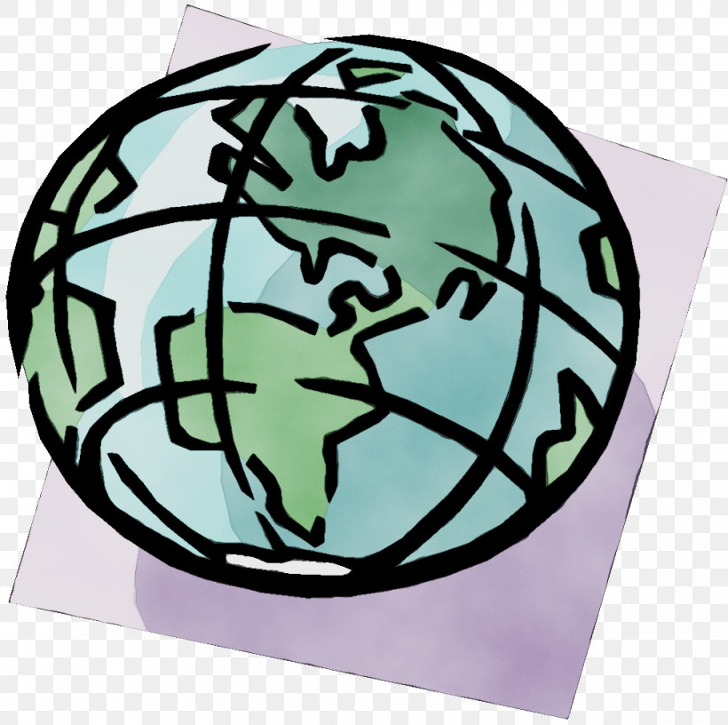 Earth Cartoon Drawing Black And White Earth Mass, PNG, 1002x998px, Watercolor, Black And White, Cartoon, Computer Font, Drawing Download Free