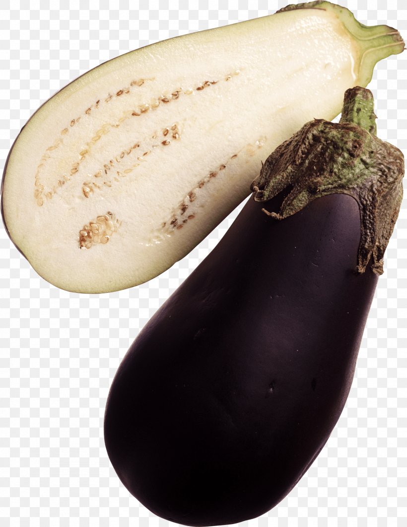 Eggplant Vegetable Fruit Food, PNG, 1977x2557px, Eggplant, Auglis, Baba Ghanoush, Food, Fruit Download Free