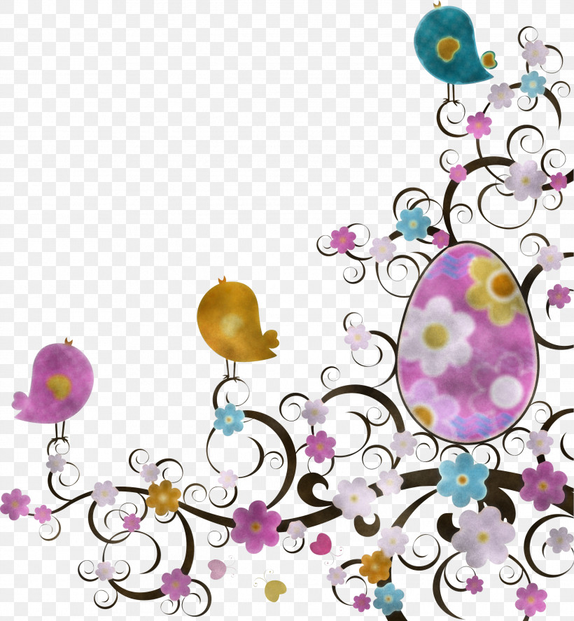 Floral Design, PNG, 2638x2855px, Floral Design, Ornament, Sticker, Visual Arts, Wildflower Download Free