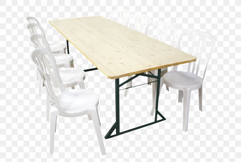 Folding Tables Plastic Chair, PNG, 1200x810px, Table, Chair, Folding Table, Folding Tables, Furniture Download Free