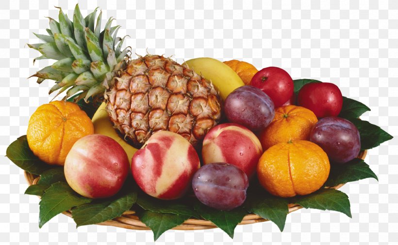 Fruit Bowl Clip Art, PNG, 1226x757px, Fruit, Ananas, Bowl, Diet Food, Drawing Download Free