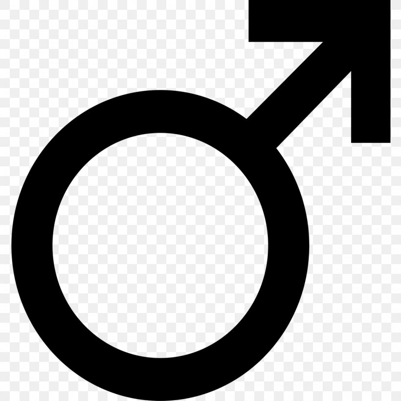 Gender Symbol Female Sign, PNG, 1280x1280px, Gender Symbol, Black And White, Brand, Female, Gender Download Free
