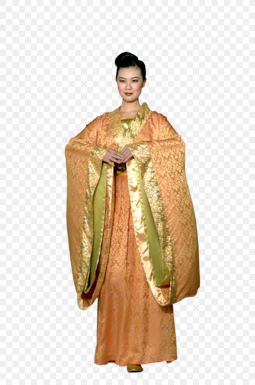 Hanfu China Song Dynasty Yuan Dynasty Clothing, PNG, 1019x1539px, Hanfu, China, Civilization, Clothing, Costume Download Free