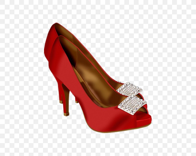 High-heeled Footwear Court Shoe, PNG, 669x654px, Highheeled Footwear, Ballet Shoe, Basic Pump, Bridal Shoe, Court Shoe Download Free