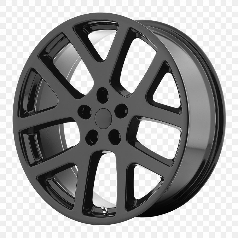 Honda Car Rim Wheel Dodge Ram SRT-10, PNG, 1800x1800px, Honda, Alloy Wheel, Auto Part, Automotive Tire, Automotive Wheel System Download Free