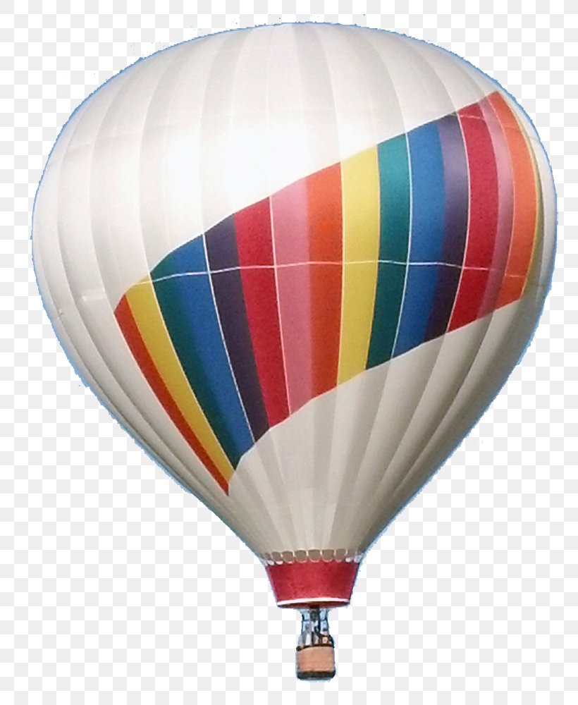 Hot Air Balloon National Balloon Classic Albuquerque International Balloon Fiesta Green Balloon, PNG, 790x1000px, Hot Air Balloon, Aerostat, Air, Air Sports, Aircraft Download Free