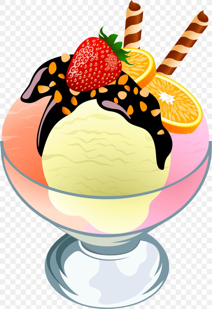 Ice Cream Cones Vector Graphics Ice Pops, PNG, 1097x1600px, Ice Cream, Chocolate Ice Cream, Cocktail, Cream, Dairy Product Download Free