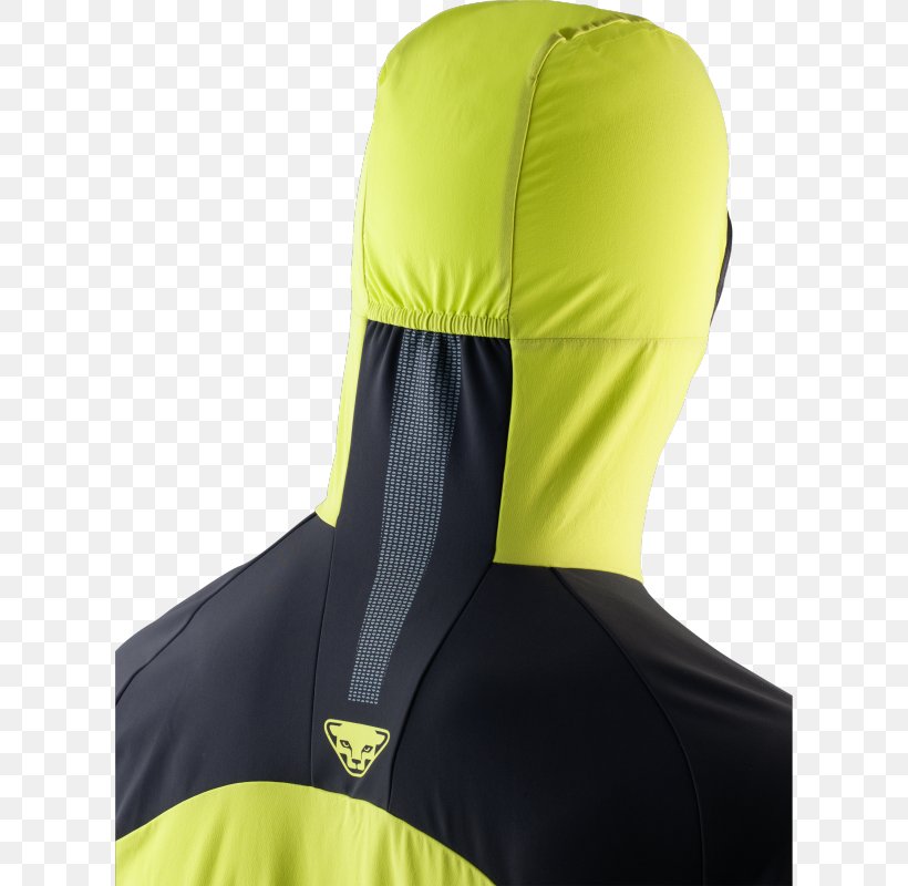 Jacket Windstopper Softshell Clothing Sleeve, PNG, 800x800px, Jacket, Breathability, Clothing, Daunenjacke, Material Download Free