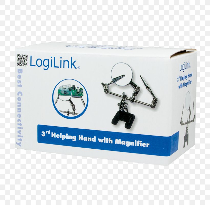 LogiLink, PNG, 800x800px, Technology, Hardware, Joint Download Free