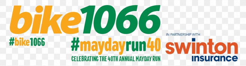 Logo May Day Run Design Classic Brand, PNG, 1300x351px, Logo, Brand, Design Classic, Hastings Insurance, Industry Download Free