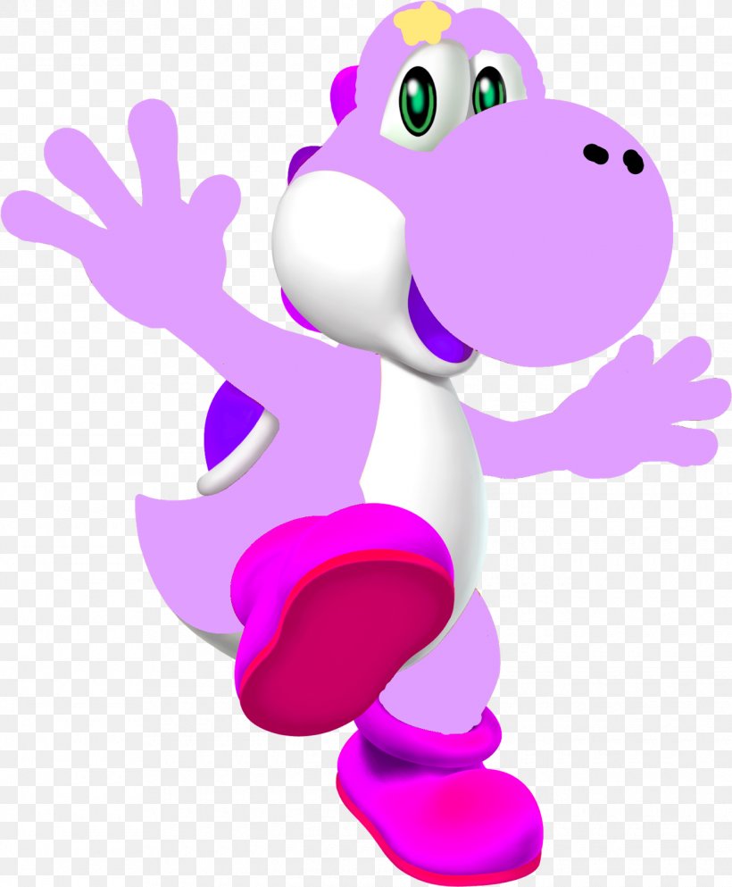 Mario & Yoshi Yoshi's Story New Super Mario Bros Mario Bros., PNG, 1320x1600px, Mario Yoshi, Art, Fictional Character, Magenta, Mario Download Free