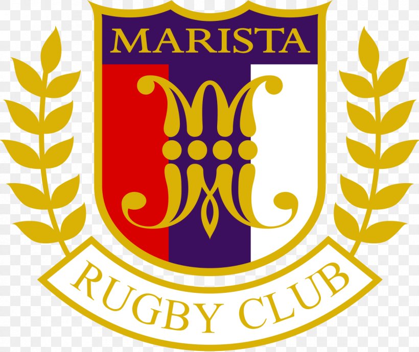 Marista Rugby Club Mendoza Rugby Union Super Rugby, PNG, 1200x1011px, Mendoza, Area, Argentine Rugby Union, Artwork, Brand Download Free