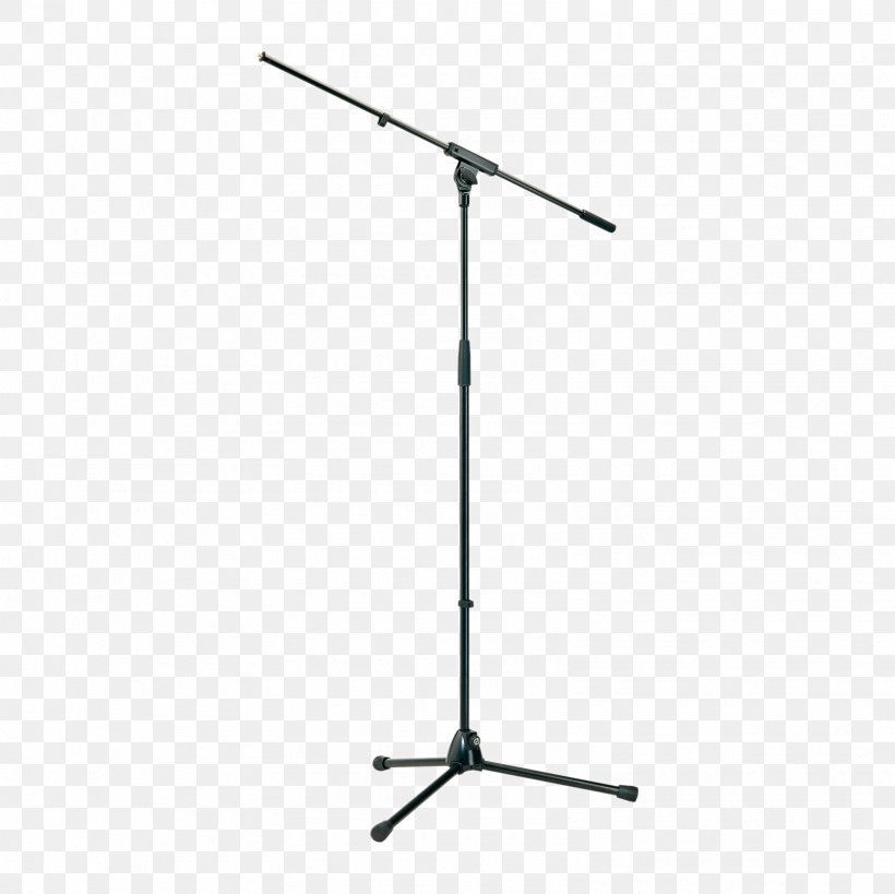 Microphone Stands Recording Studio M-Audio Full Compass Systems, PNG, 1605x1605px, Microphone, Audio, Behringer, Disc Jockey, Light Fixture Download Free